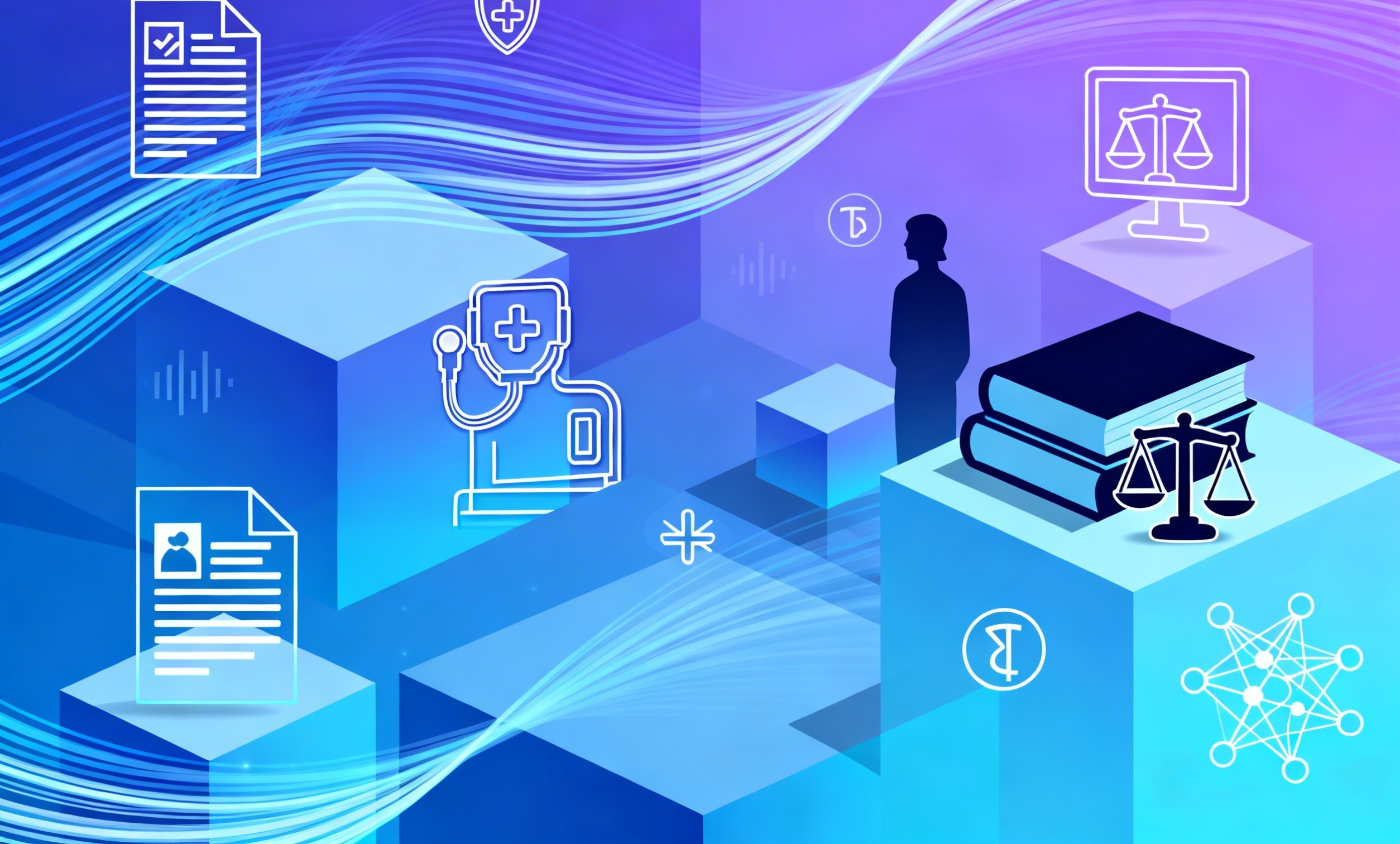 AI人工智能翻譯公司哪家翻譯質量好?